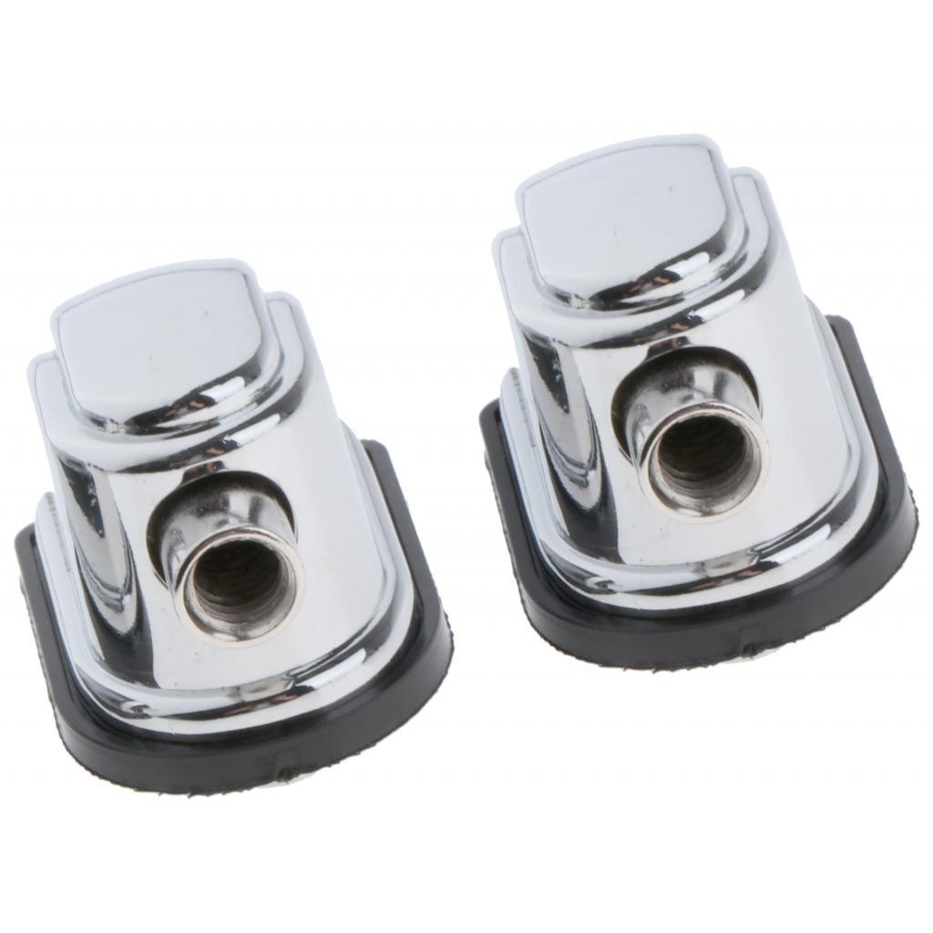 Bộ 2 Móc Đánh Trống Bass DIY Chuyên Dụng
