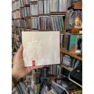 BỘ 5CD NHẠC TRỊNH CÔNG SƠN