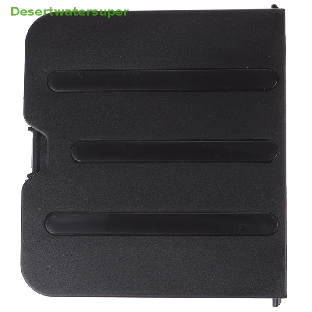 1 Khay Giao Hàng Bằng Giấy Cho HP 1213 1216 M1136 M1132 1212 1139