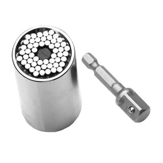 Đầu vặn bulong , vặn ốc đa năng /htb