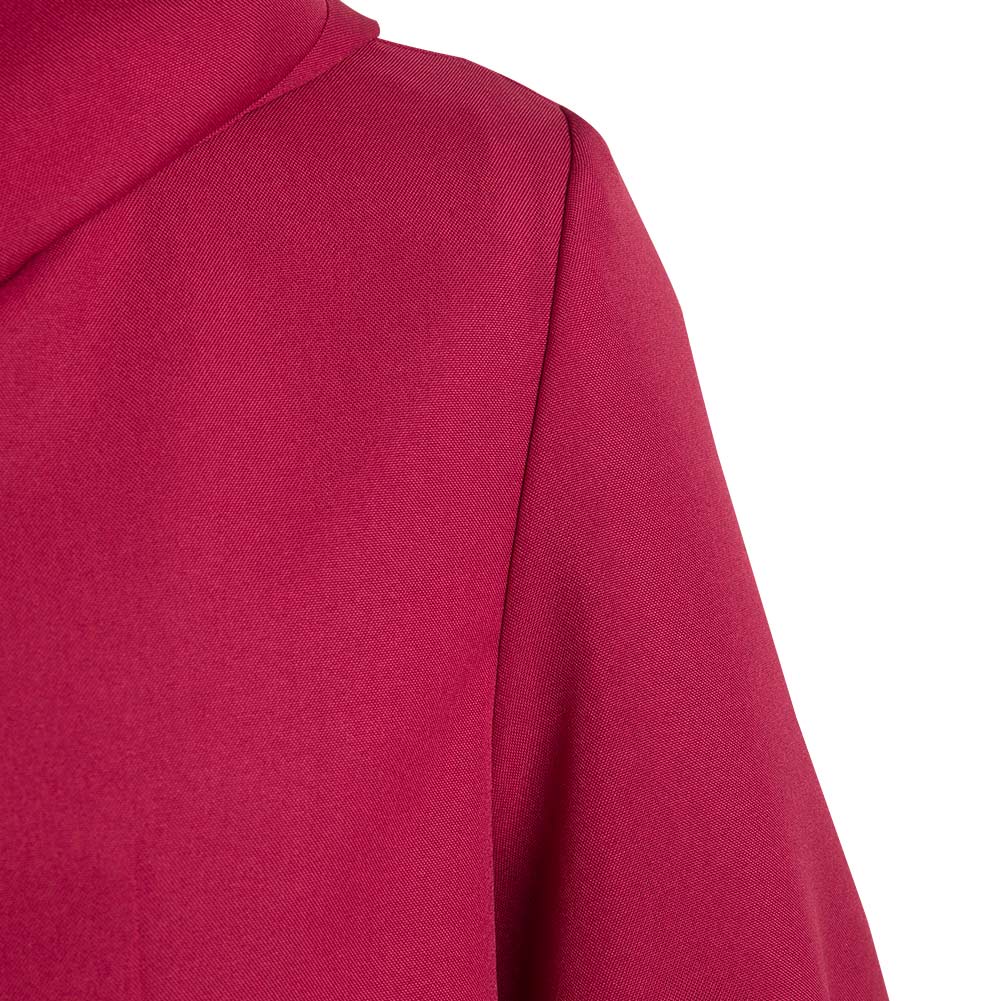 Bộ Đồ Hóa Trang Halloween Nhân Vật TRIGUN Stampede - Vash the Stampede