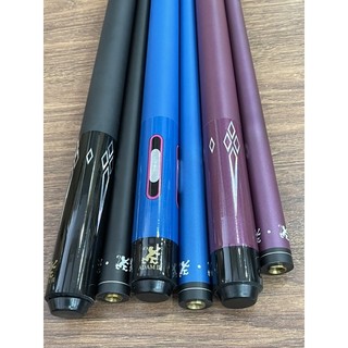 CƠ 3C BIDA ( 3 BĂNG) NGỌN SƠN PHỦ CÁC BON