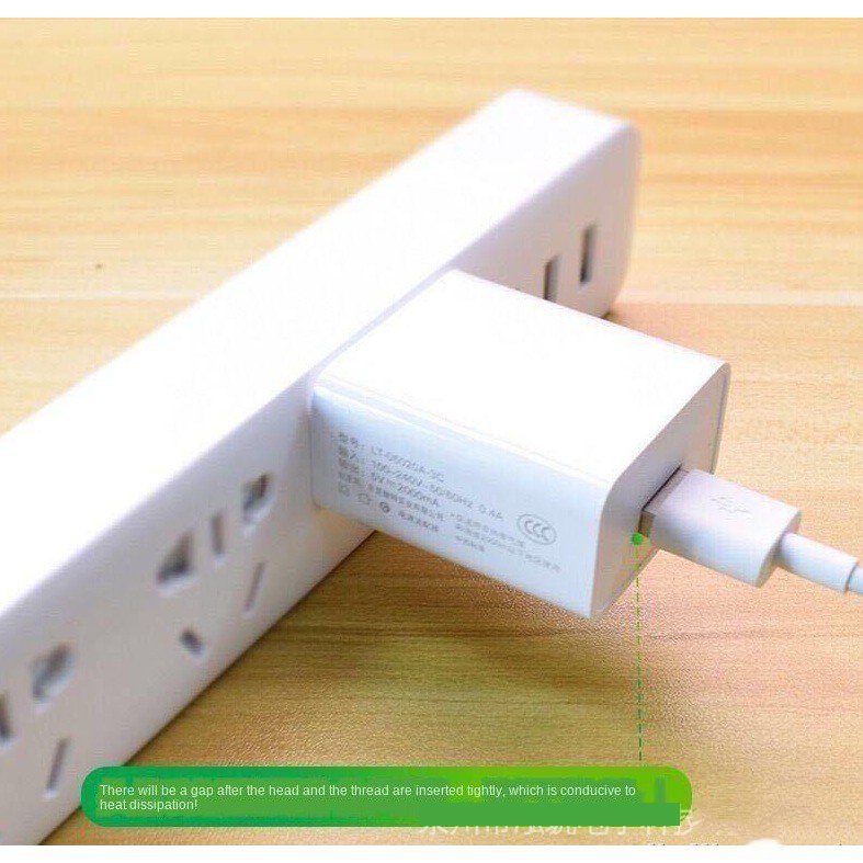 Cáp Sạc Nhanh Cho VIVO Y11 / Y12 / Y15 / Y17 / Y71 / Y67 / Y66 Y81 / Y83 / Y91 / Y15S / Y15A / Y19 / Y20 / Y20i