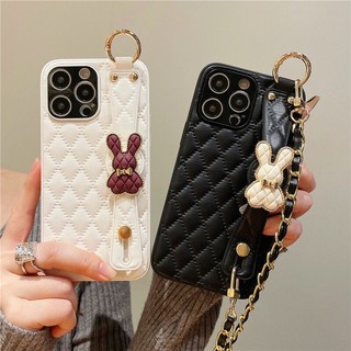 Mobile ốp điện thoại silicon mềm có dây đeo cho iphone 15 pro max 14 pro max 14 plus 12 pro max 13 pro max 11 pro max