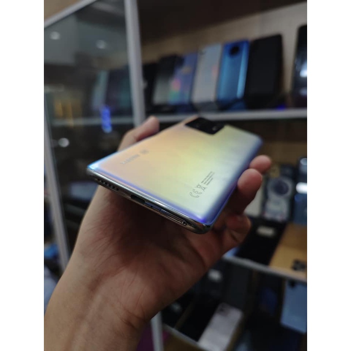 Điện thoại Xiaomi 11T Pro 5g ram 12gb/256gb mới keng full chức năng