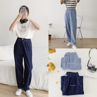 𝐙𝐢𝐧𝐧𝐢𝐚/𝐐𝐮𝐚̂̀𝐧 𝐣𝐞𝐚𝐧𝐬 𝐬𝐮𝐨̂𝐧𝐠 𝐭𝐮́𝐢 𝐜𝐡𝐞́𝐨 𝐤𝐢𝐞̂̉𝐮 𝐝𝐚́𝐧𝐠 𝐛𝐚𝐬𝐢𝐜 𝟐 𝐦𝐚̀𝐮 8106