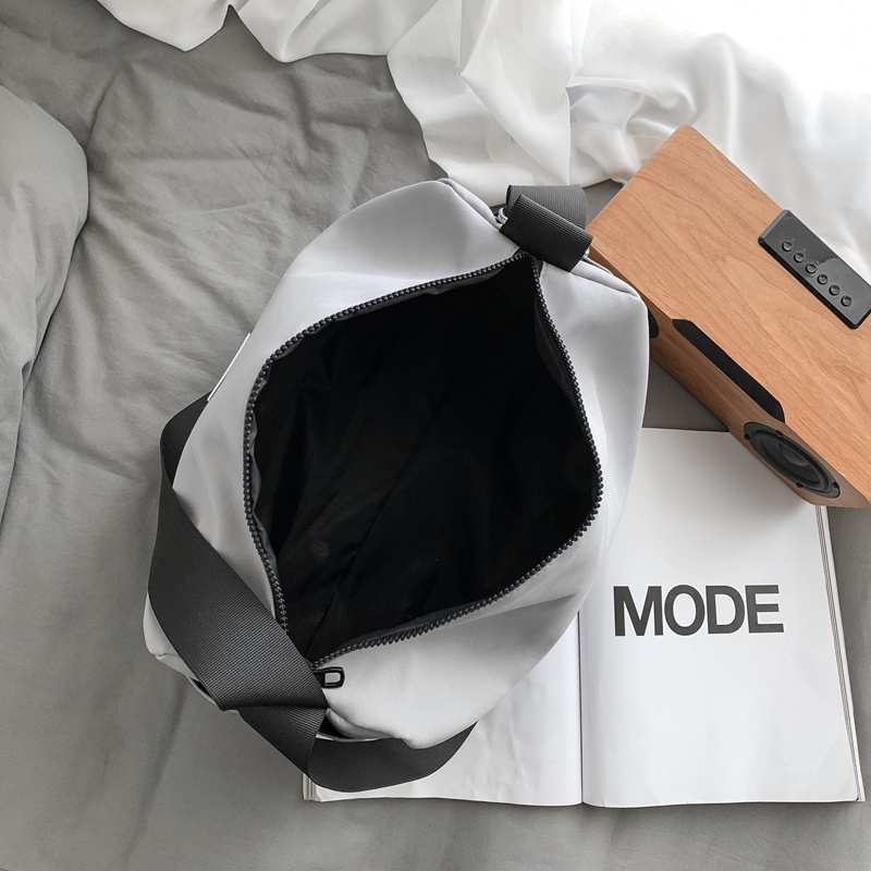 Túi Xách Cỡ Lớn Phong Cách Hàn Quốc Cho Nữ