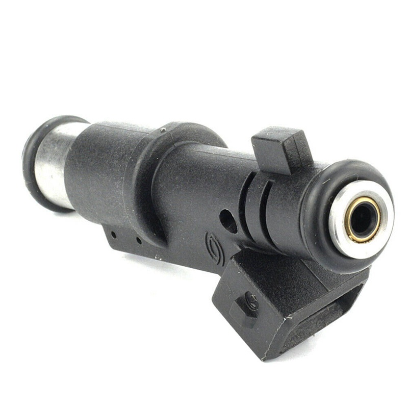 Vòi Phun Nhiên Liệu Mới Cho Peugeot 206 307 406 407 607 806 807 Expert Citroen 2.0 01F003A 1984E2 75116328, 0280156328