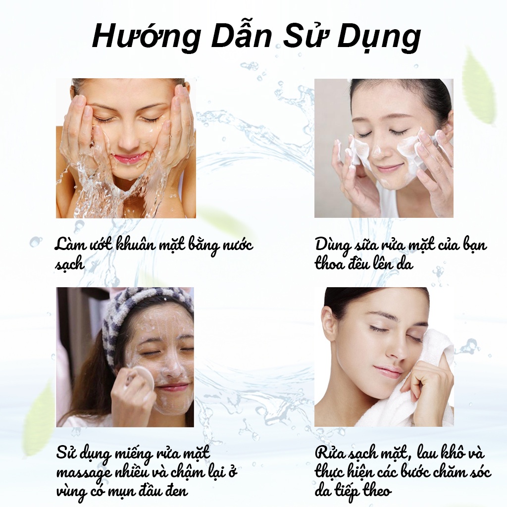 Tấm mát xa mặt tẩy da chết Ebelin, tẩy sạch da, massage mặt hiệu quả <Hàng Đức>” /></p>
<!-- AI CONTENT END 1 -->
				</div>
											<div class=