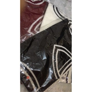 [ Order ] Áo Gile len trơn Basic( Có ảnh thật )