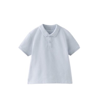 áo polo cộc tay cho bé zara auth
