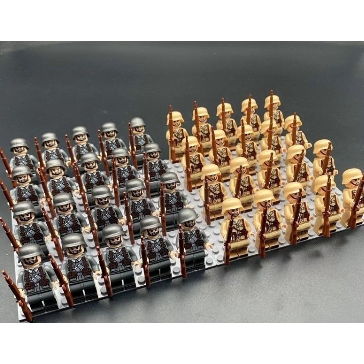 Phần xây dựng cho trẻ em, mô hình đồ chơi, khối nhà máy, tượng hình, tượng nhỏ, tượng hình quân s ự, trai và gái, đồ chơi tương tác học, phụ tùng xây dựng