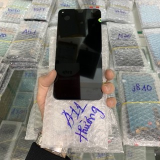 Màn hình samsung a11 zin nguyên bộ
