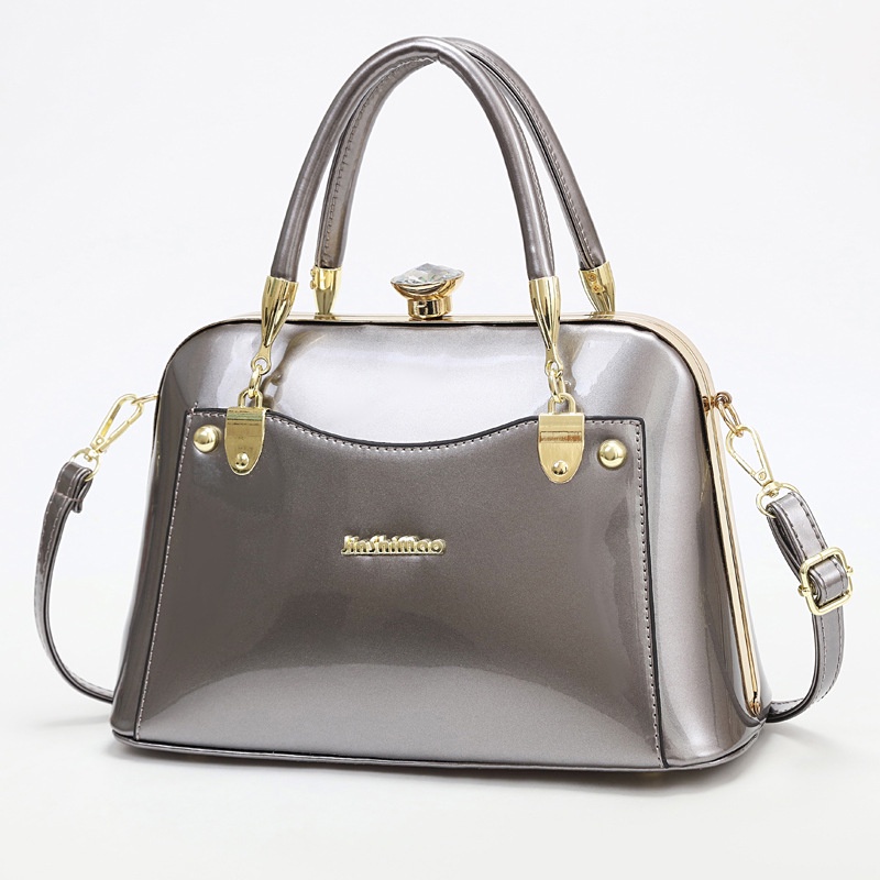 Túi Xách Da Cỡ Lớn Thời Trang 2023 Dành Cho Nữ