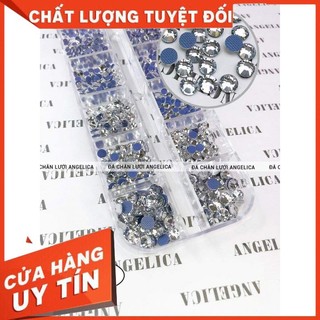 Đá yhb loại 1 120k