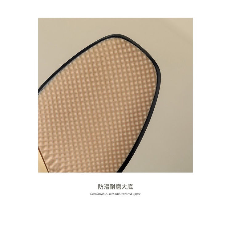 Giày Cao Gót Quai Chéo Thời Trang Dành Cho Nữ