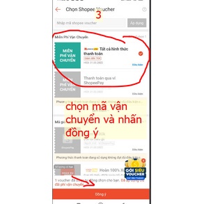 Gói bỏng cốm gạo hình đĩa thơm ngon giòn tan gói 7 miếng