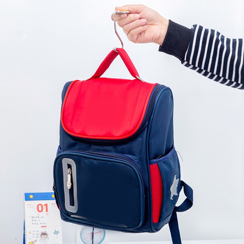 Móc Giá Đỡ Túi Xách Bằng Kim Loại Chống Biến Dạng Tiện Dụng