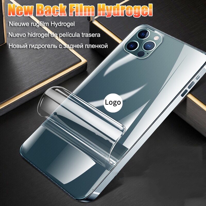 Kính Cường Lực 500D Bảo Vệ Màn Hình iPhone 14 11 12 13 Pro mini MAX iPhone 7 8 longer SE XR 2022 X XS