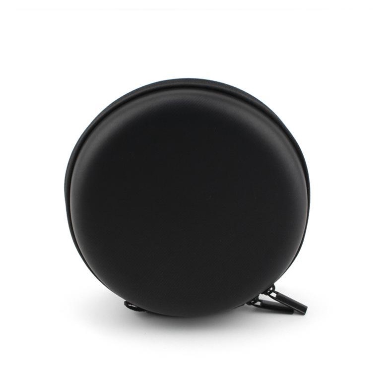 Ốp Cứng Đựng Loa B & O A1 BeoSound A1 2nd Tiện Dụng