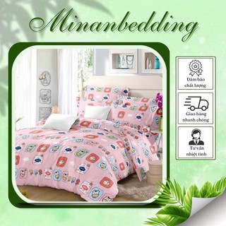Mền cotton 100% chần bông hè mền cotton 100% không chần bông, vỏ chăn