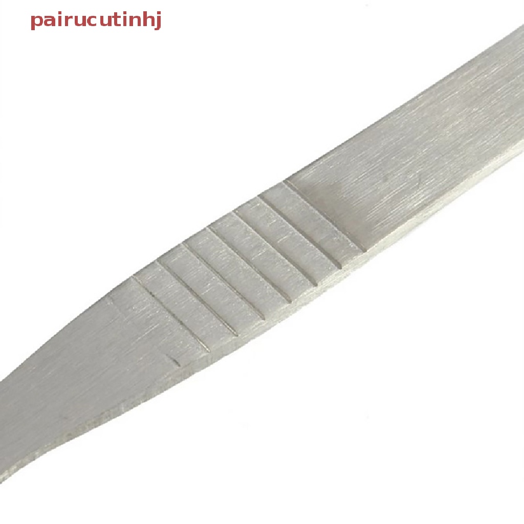Cặp Miếng Dán Thiếc Hỗ Trợ Sửa Chữa Điện Thoại Bằng Kim Loại