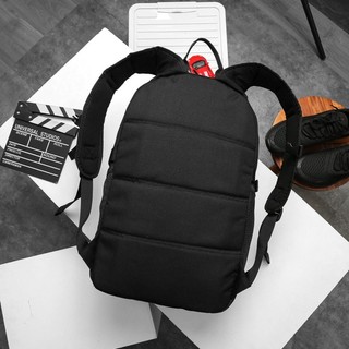 Balo Adidas ENERGY BACKPACK BL23