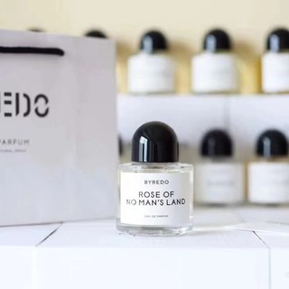 Nước hoa Byredo Byredo 100 ml.