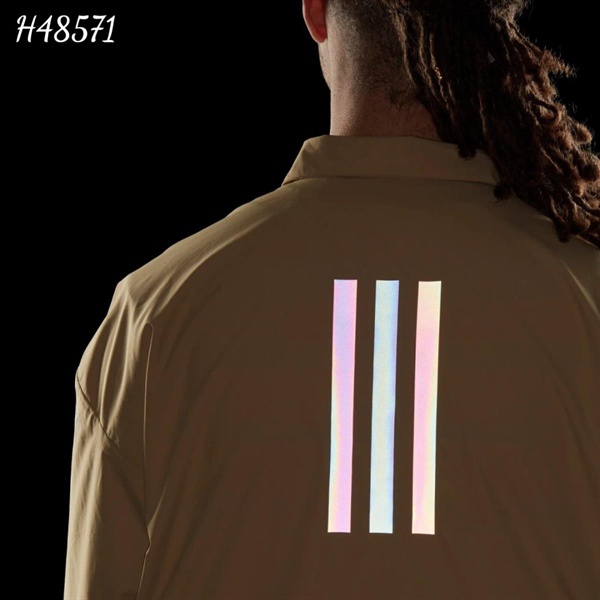 Khoác gió Đát H48 571