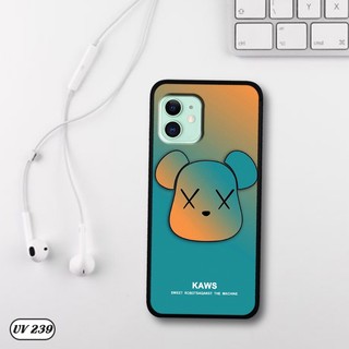 Ốp lưng siêu hot cho Iphone 11/11 Pro/11 Pro Max