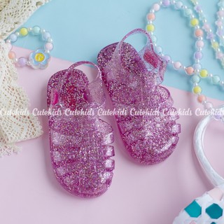 Giày Sandal Jelly