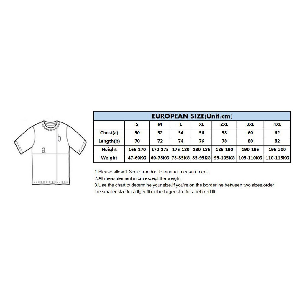 Áo Bóng Đá Đội Nhà Real Madrid 05-06 Kiểu Retro Cá Tính