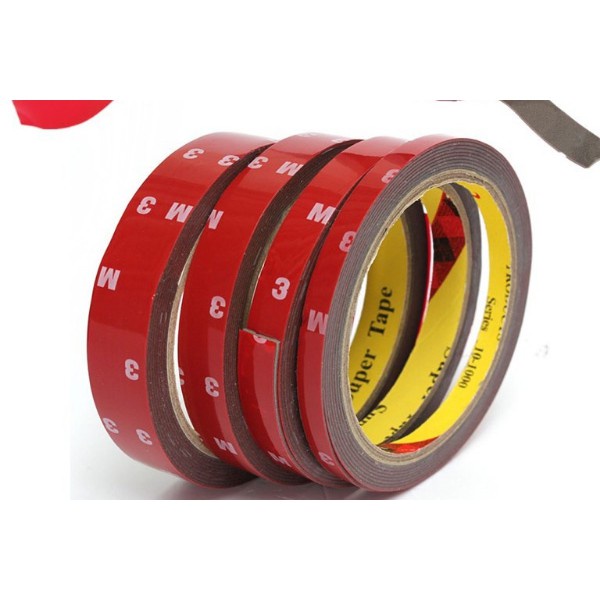 Băng keo dán cường lực siêu dính 3M