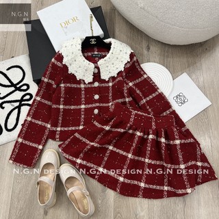SET DẠ CỔ ĐÁ