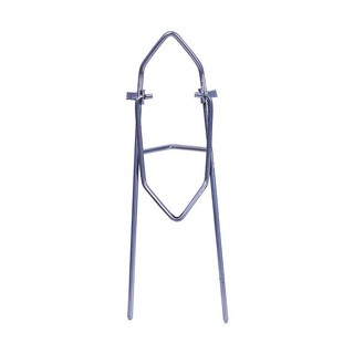 Gác cần câu máy Chữ A lăng xê, lancer