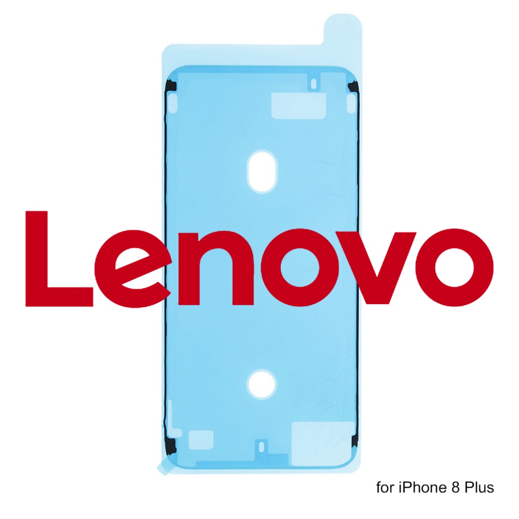 Băng Keo Dán Khung Màn Hình Chống Nước Hình Hoa Hướng Dương Cho iPhone 6S / 6S Plus