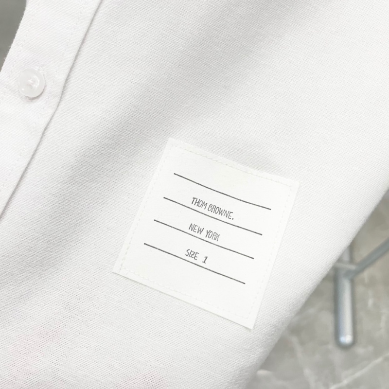 ❤️❤️❤️❤️ Áo Sơ Mi Tay Dài Dáng Rộng Phong Cách Hàn Quốc Dành Cho Nam Giới