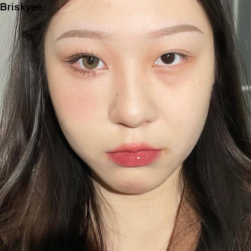 🎶Bảng Kem Che Khuyết Điểm 3 Màu Che Phủ Quầng Thâm Mắt Và Mặt Chuyên Nghiệp