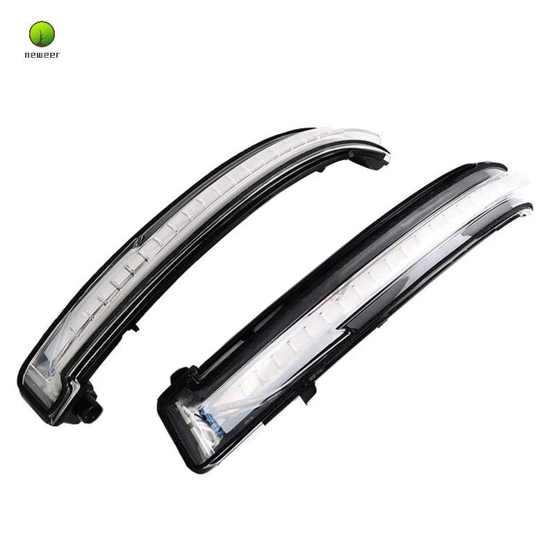 Đèn LED Xi Nhan Chuyên Dụng Cho Xe Hơi Nissan X-Trail T32 Qashqai J11 Murano Z52 Navara Juke