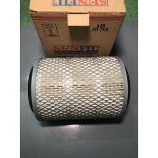 ✅Lọc gió động cơ xe suzuki 500kg