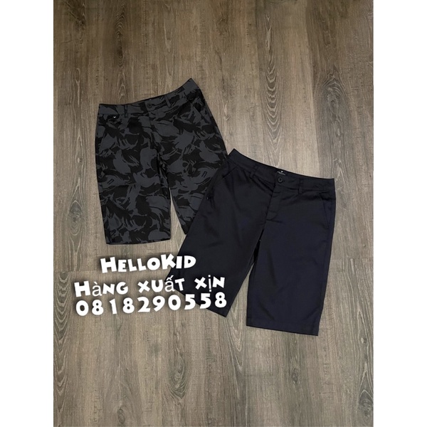 Quần kaki America eag.le nam