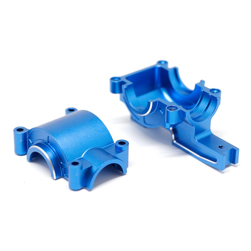 Thẻ Hợp Kim Nhôm 4072 1 / 7 Thay Thế Cho YK DF7