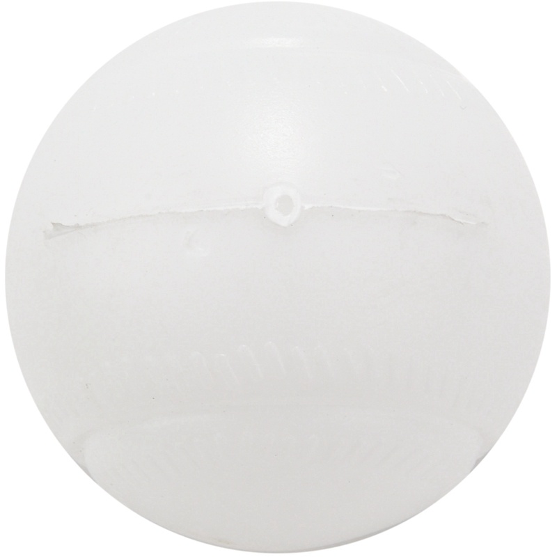 Gậy BóNg ChàY Cho Bé