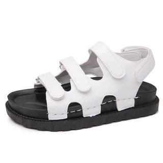 [ORDER] Dép sandal 3 quai nữ