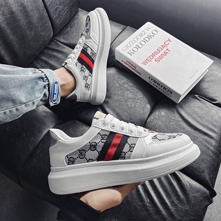 Giày thể thao nam chính hãng - giày sneaker 2023