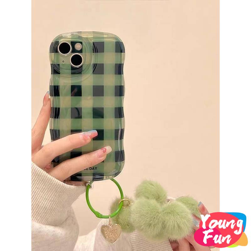 Ốp lưng mạng tinh thể TPU Case For Vivo Y16 Y02 Y22 Y21 Y20 Y35 Y15A Y21T Y33T Y20 Y20i Y20S Y17 Y15 Y12 Y19 Y50 Y75 S1 V25 V20