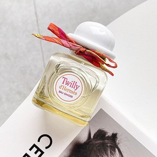 ❓ Nước hoa Hermes Twilly d'Hermes Eau Ginger 5ml/10ml/20ml