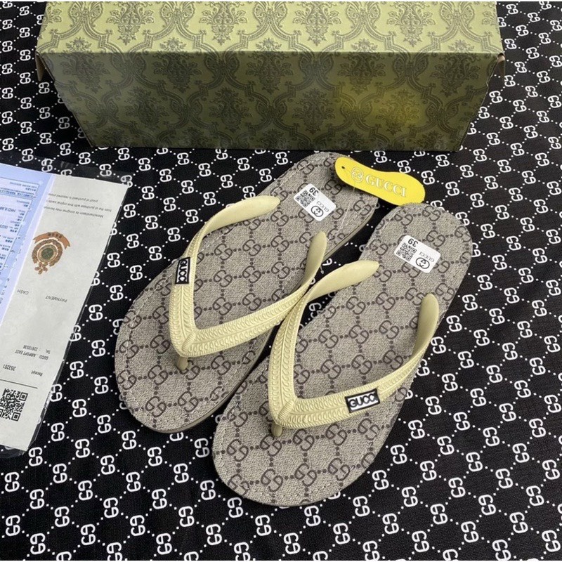 Dép Kẹp Nam/Nữ Thái Lan Tông Lào Nam Mẫu GC Chuẩn.