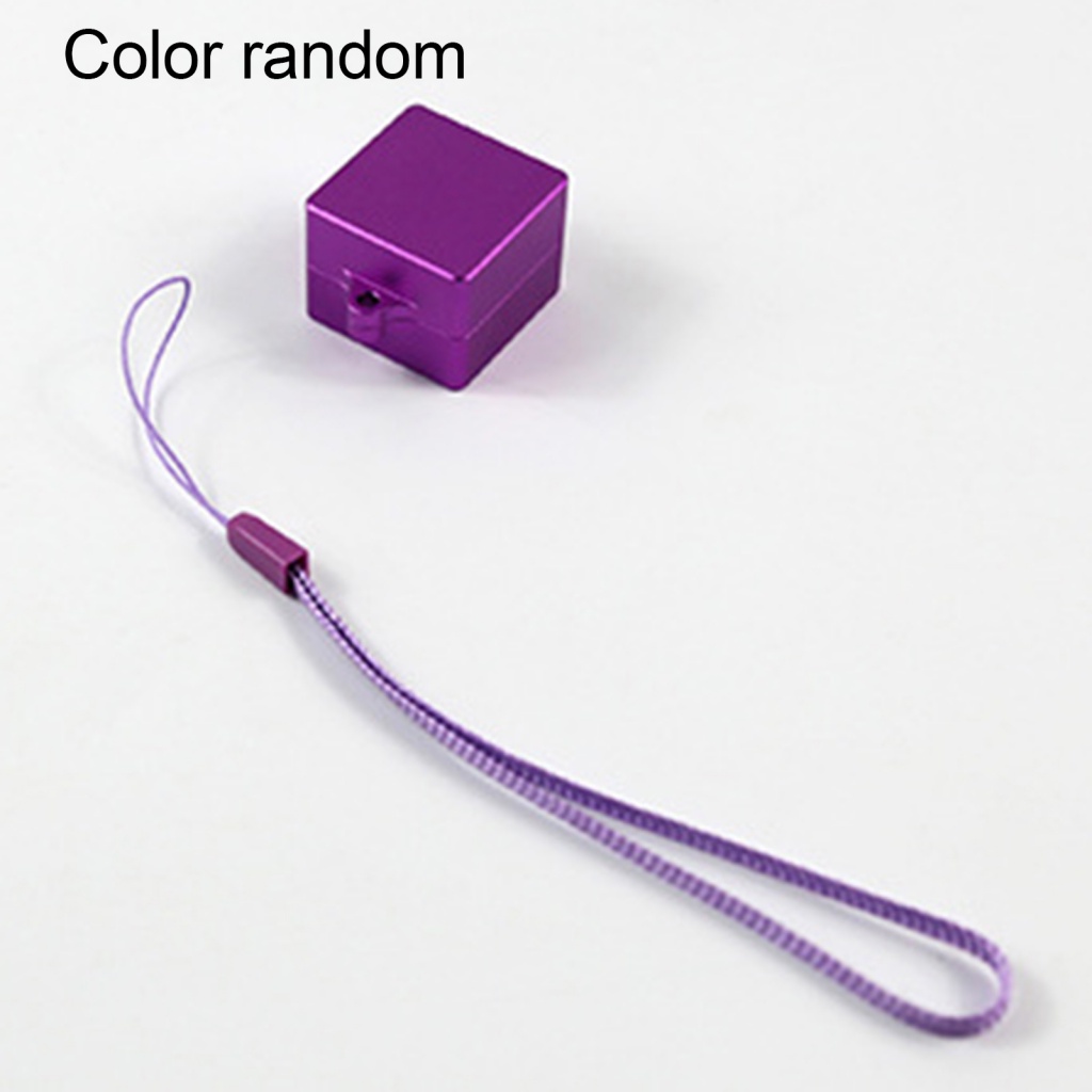 Dụng cụ mở công tắc nút phím LENOVO hợp kim nhôm đa năng dành cho Cherry MX Gateron Switch