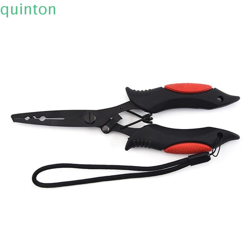 Kìm Gỡ Lưỡi Câu Cá Chuyên Dụng